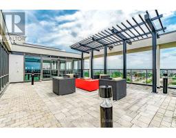 312 - 80 Esther Lorrie Drive, Toronto, ON M9W0C6 Photo 39