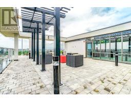 312 - 80 Esther Lorrie Drive, Toronto, ON M9W0C6 Photo 40