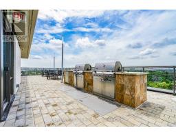 312 - 80 Esther Lorrie Drive, Toronto, ON M9W0C6 Photo 42