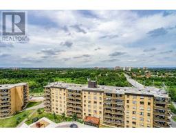 312 - 80 Esther Lorrie Drive, Toronto, ON M9W0C6 Photo 43