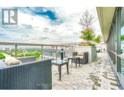 312 - 80 Esther Lorrie Drive, Toronto, ON M9W0C6 Photo 44