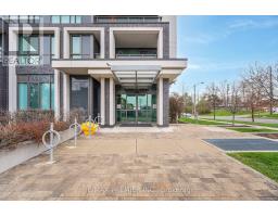 312 - 80 Esther Lorrie Drive, Toronto, ON M9W0C6 Photo 47