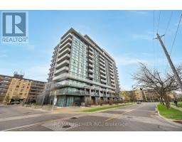 312 - 80 Esther Lorrie Drive, Toronto, ON M9W0C6 Photo 48