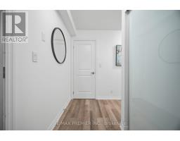 312 - 80 Esther Lorrie Drive, Toronto, ON M9W0C6 Photo 6