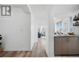 312 - 80 Esther Lorrie Drive, Toronto, ON M9W0C6 Photo 7
