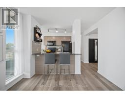 312 - 80 Esther Lorrie Drive, Toronto, ON M9W0C6 Photo 8