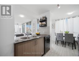 312 - 80 Esther Lorrie Drive, Toronto, ON M9W0C6 Photo 9