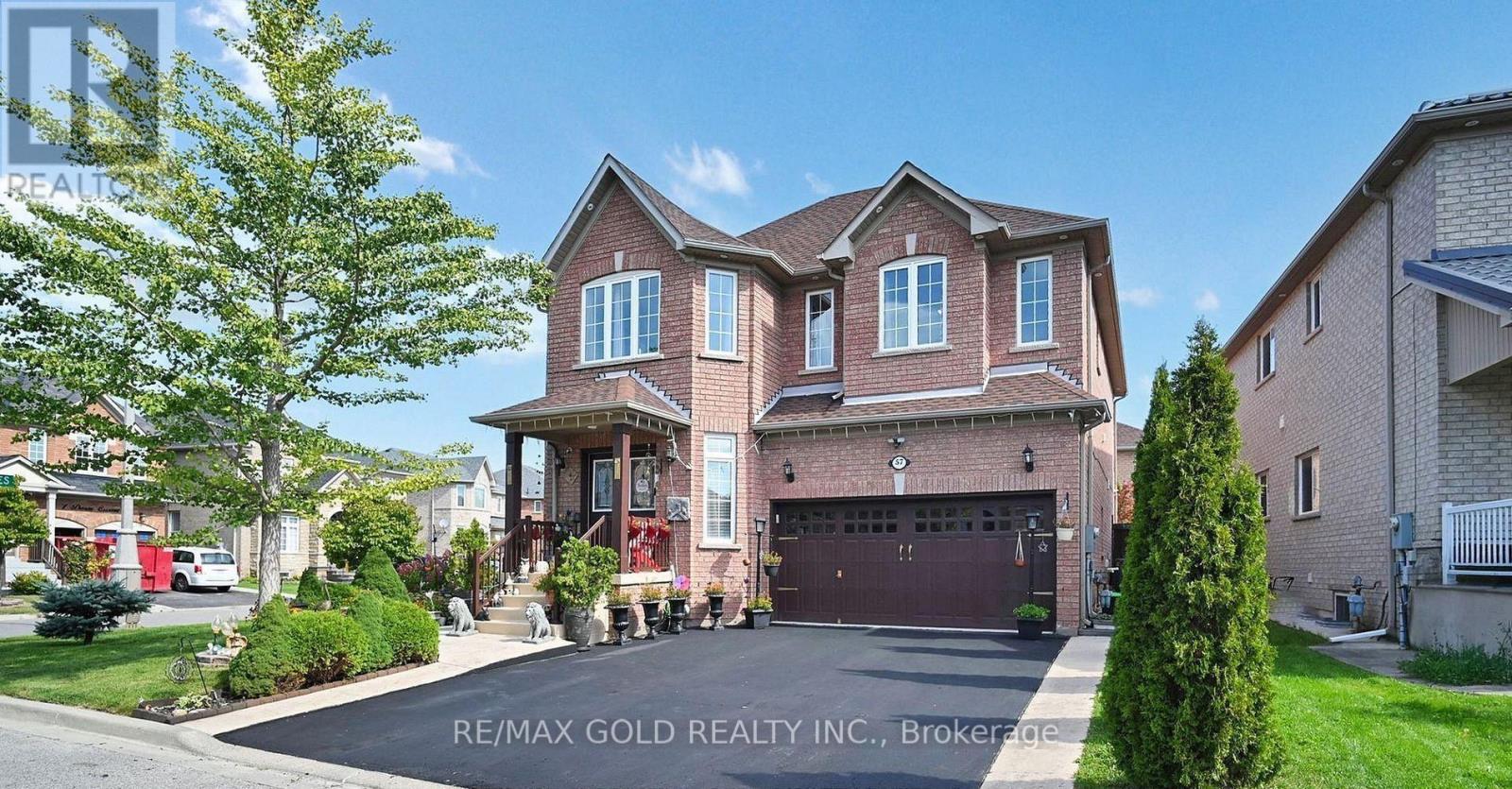 57 QUAILVALLEY DRIVE