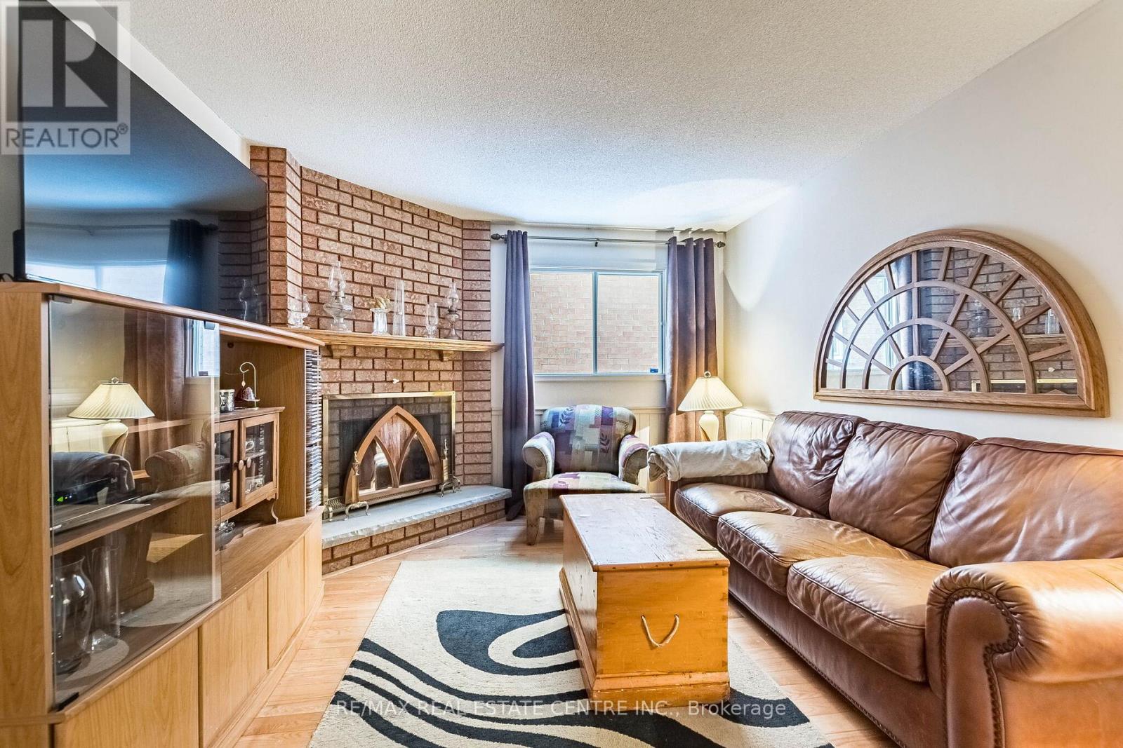 82 CANDY CRESCENT - 16