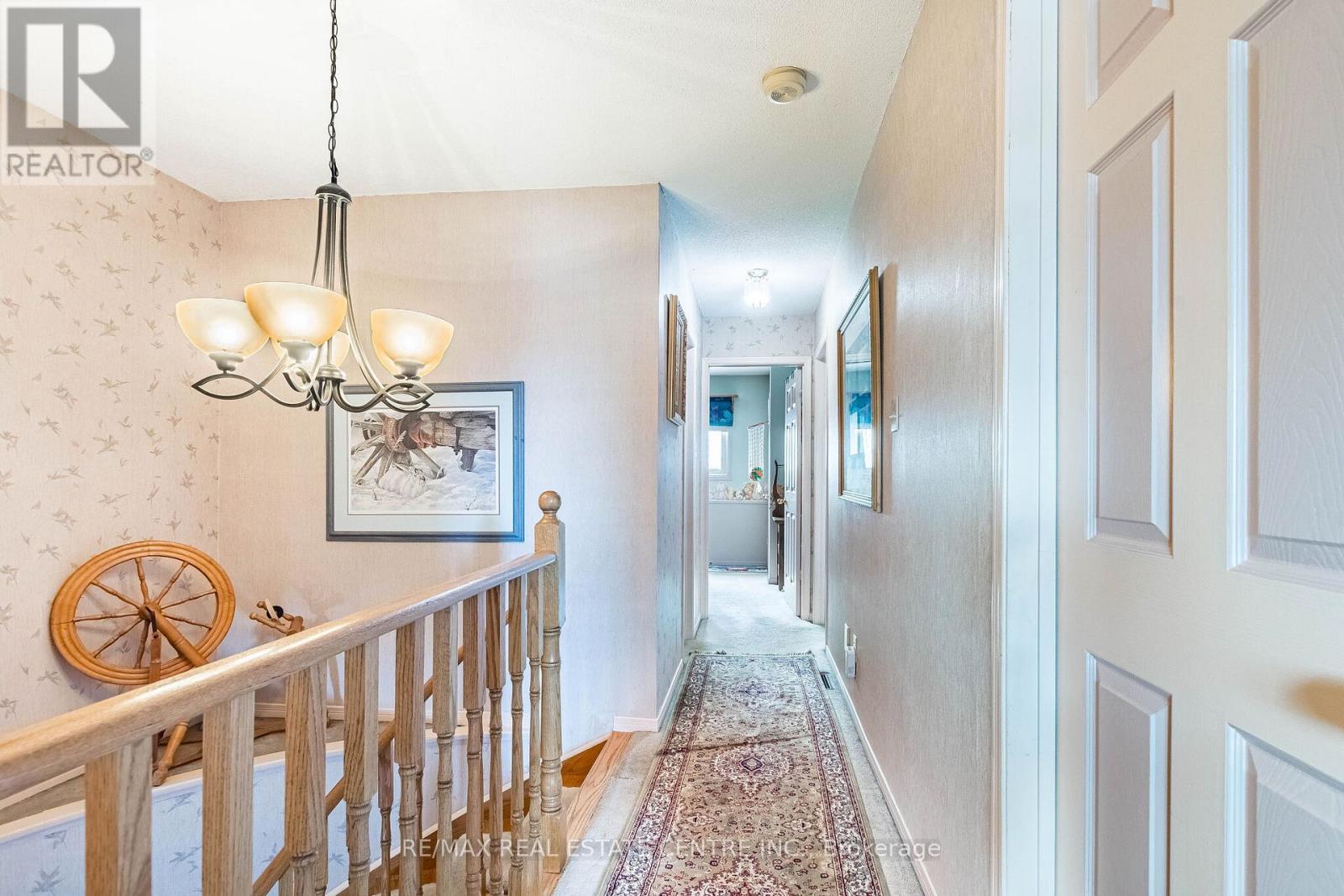 82 CANDY CRESCENT - 20