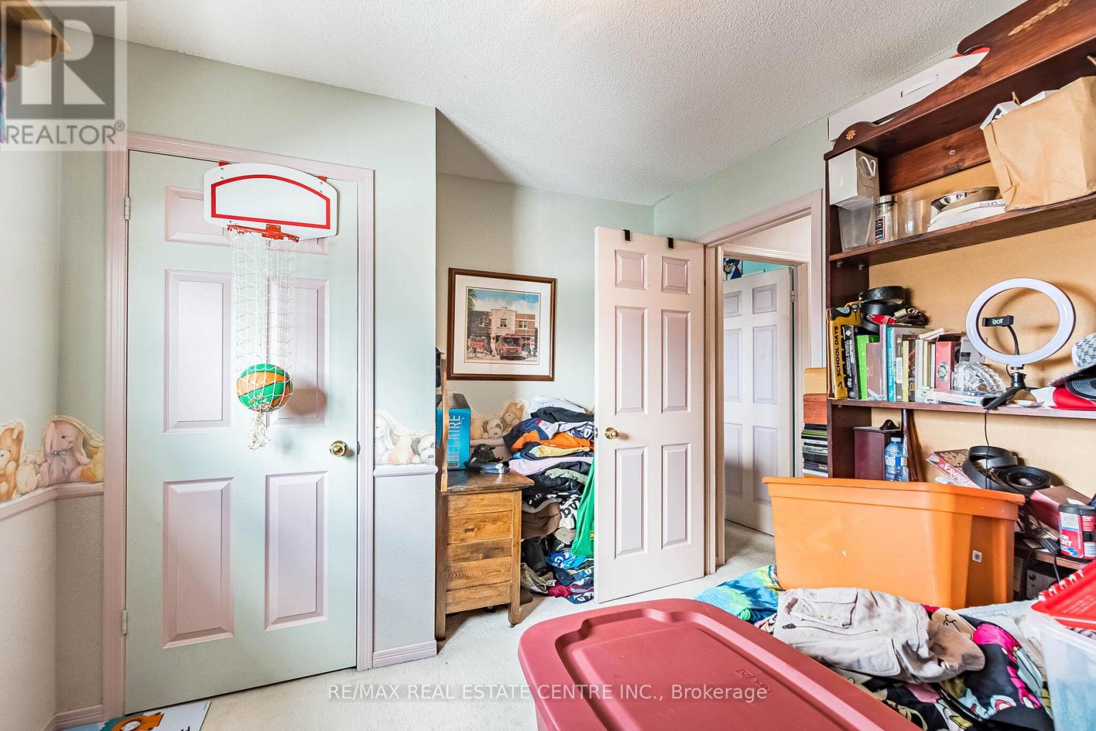 82 CANDY CRESCENT - 32