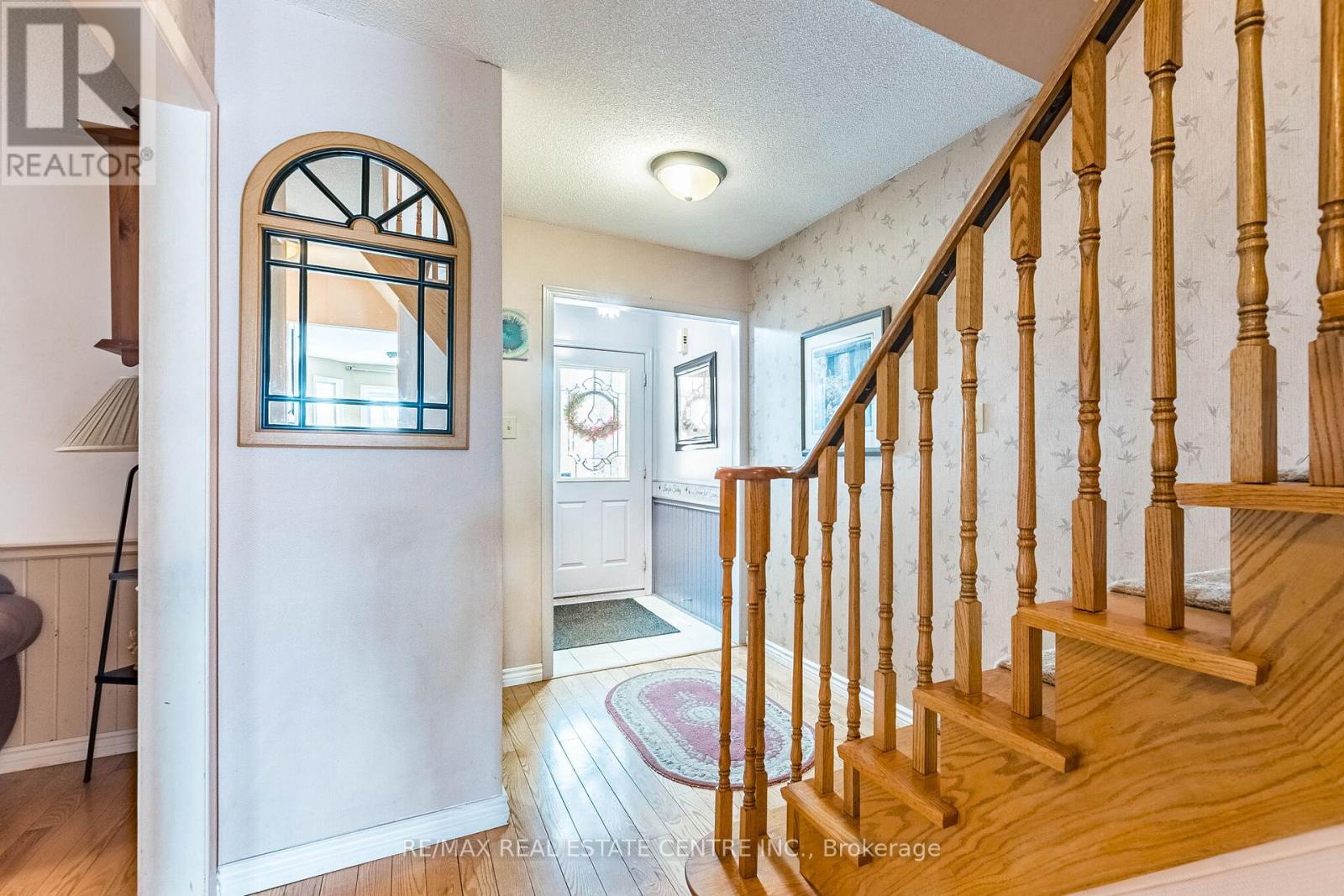 82 CANDY CRESCENT - 4