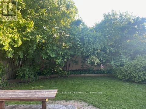 82 CANDY CRESCENT - 46