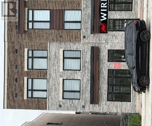 Photo of 126 Falby Road