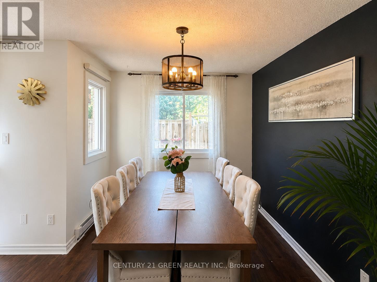 #18 6777 FORMENTERA AVENUE - 10