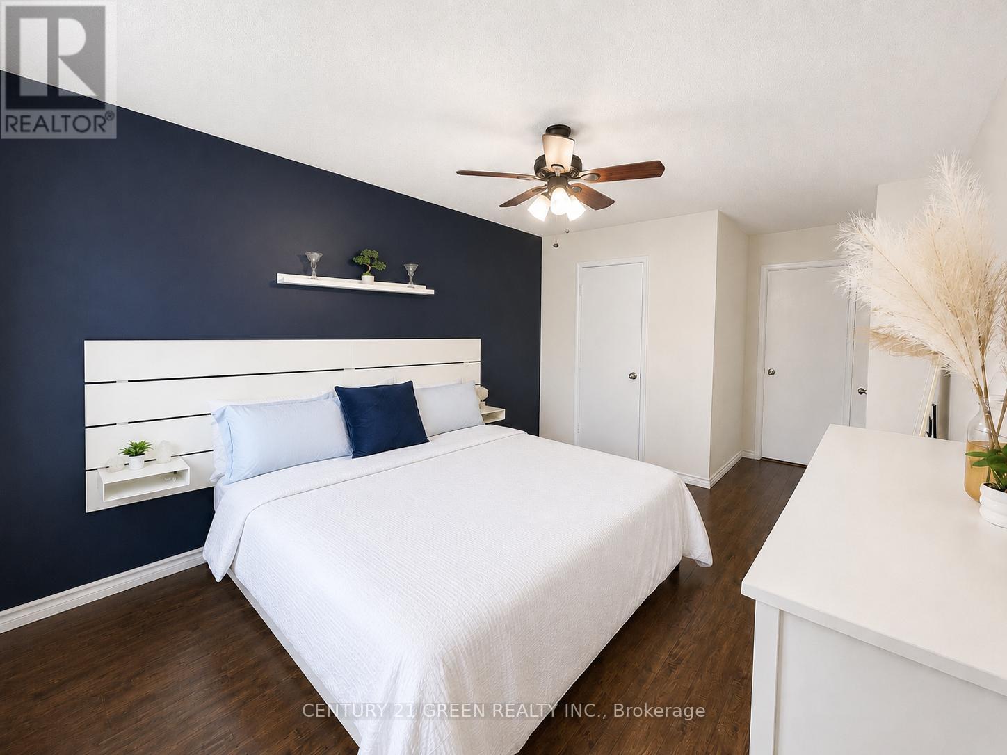#18 6777 FORMENTERA AVENUE - 17
