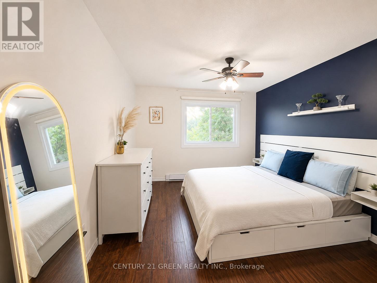 #18 6777 FORMENTERA AVENUE - 18