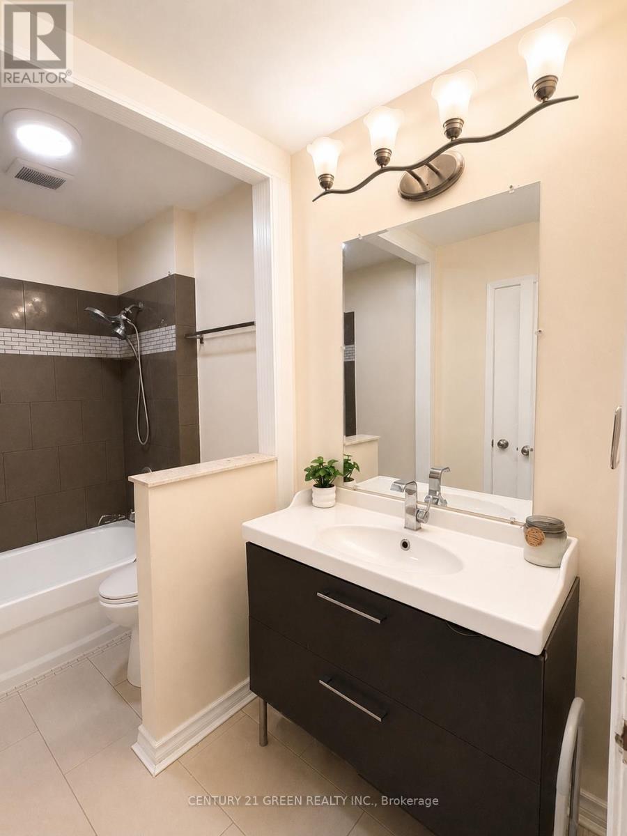 #18 6777 FORMENTERA AVENUE - 23