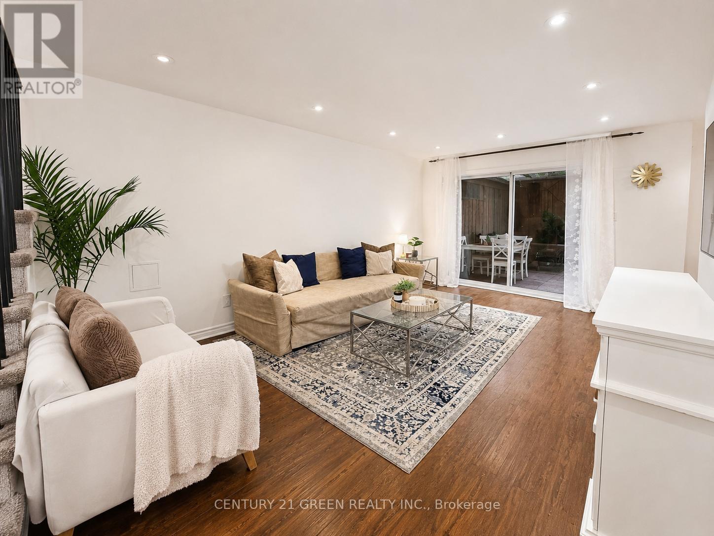 #18 6777 FORMENTERA AVENUE - 6