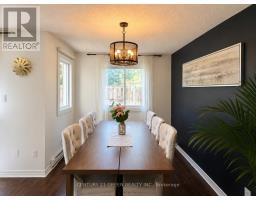 18 - 6777 Formentera Avenue, Mississauga, ON L5N2M3 Photo 10
