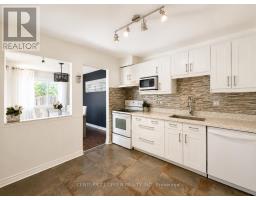 18 - 6777 Formentera Avenue, Mississauga, ON L5N2M3 Photo 11