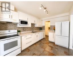 18 - 6777 Formentera Avenue, Mississauga, ON L5N2M3 Photo 12