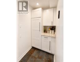 18 - 6777 Formentera Avenue, Mississauga, ON L5N2M3 Photo 13