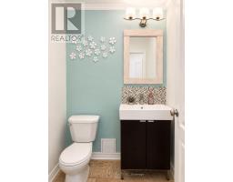 18 - 6777 Formentera Avenue, Mississauga, ON L5N2M3 Photo 14