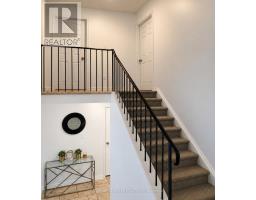 18 - 6777 Formentera Avenue, Mississauga, ON L5N2M3 Photo 15