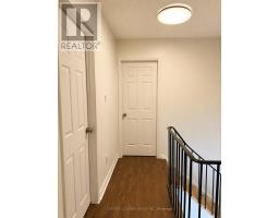 18 - 6777 Formentera Avenue, Mississauga, ON L5N2M3 Photo 16