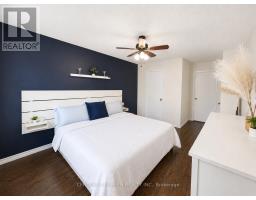 18 - 6777 Formentera Avenue, Mississauga, ON L5N2M3 Photo 17