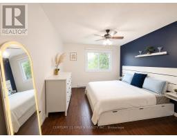 18 - 6777 Formentera Avenue, Mississauga, ON L5N2M3 Photo 18