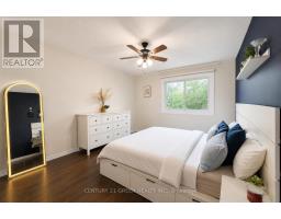18 - 6777 Formentera Avenue, Mississauga, ON L5N2M3 Photo 19
