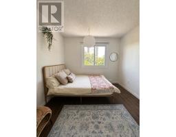 18 - 6777 Formentera Avenue, Mississauga, ON L5N2M3 Photo 20