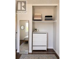 18 - 6777 Formentera Avenue, Mississauga, ON L5N2M3 Photo 21