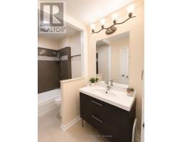18 - 6777 Formentera Avenue, Mississauga, ON L5N2M3 Photo 23