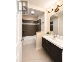 18 - 6777 Formentera Avenue, Mississauga, ON L5N2M3 Photo 24