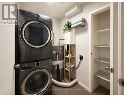 18 - 6777 Formentera Avenue, Mississauga, ON L5N2M3 Photo 25