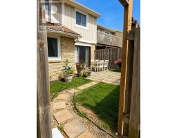 18 - 6777 Formentera Avenue, Mississauga, ON L5N2M3 Photo 26