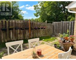18 - 6777 Formentera Avenue, Mississauga, ON L5N2M3 Photo 27