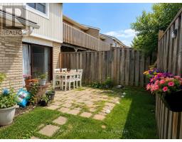 18 - 6777 Formentera Avenue, Mississauga, ON L5N2M3 Photo 28