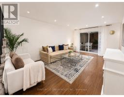 Bedroom - 18 - 6777 Formentera Avenue, Mississauga, ON L5N2M3 Photo 6