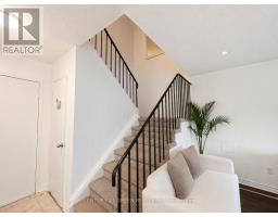 18 - 6777 Formentera Avenue, Mississauga, ON L5N2M3 Photo 7