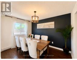 18 - 6777 Formentera Avenue, Mississauga, ON L5N2M3 Photo 8