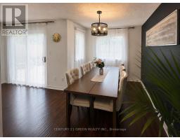 18 - 6777 Formentera Avenue, Mississauga, ON L5N2M3 Photo 9