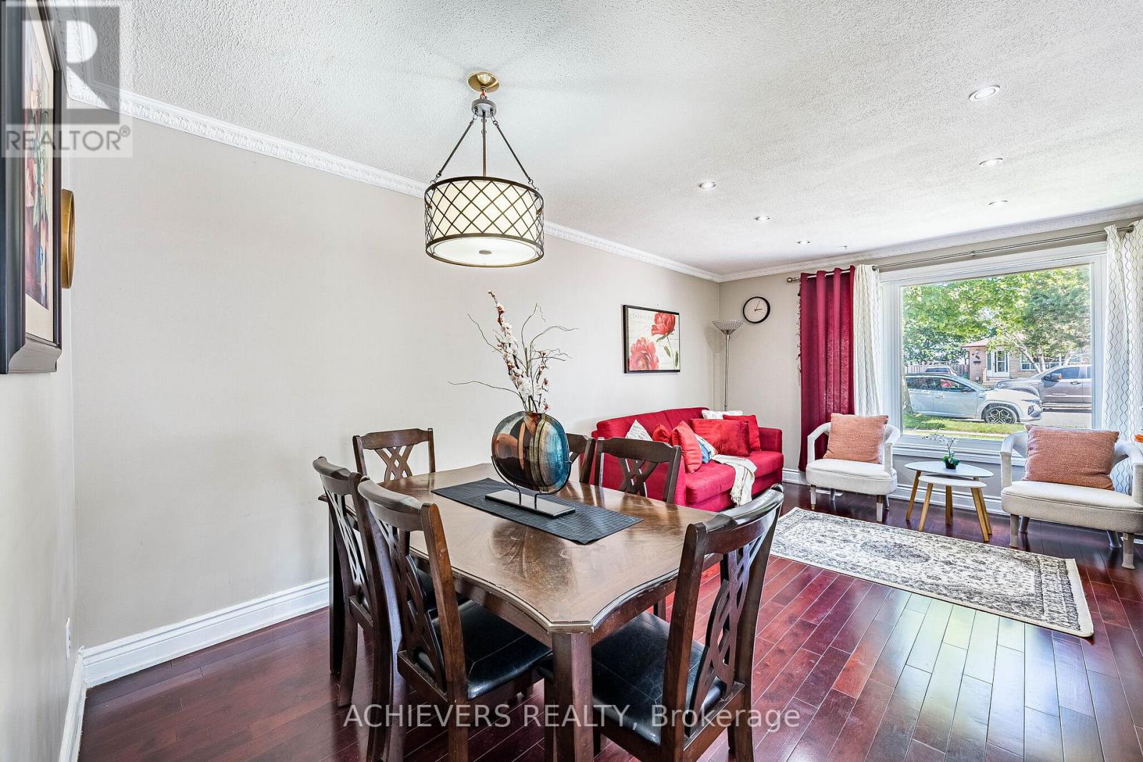 58 ARCHDEKIN DRIVE - 11