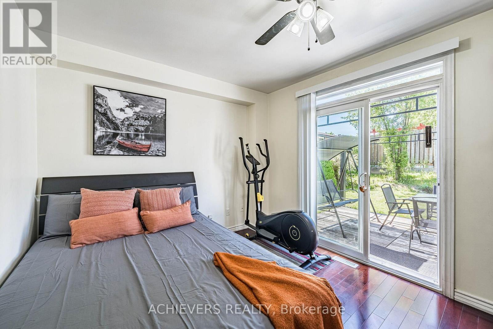 58 ARCHDEKIN DRIVE - 17