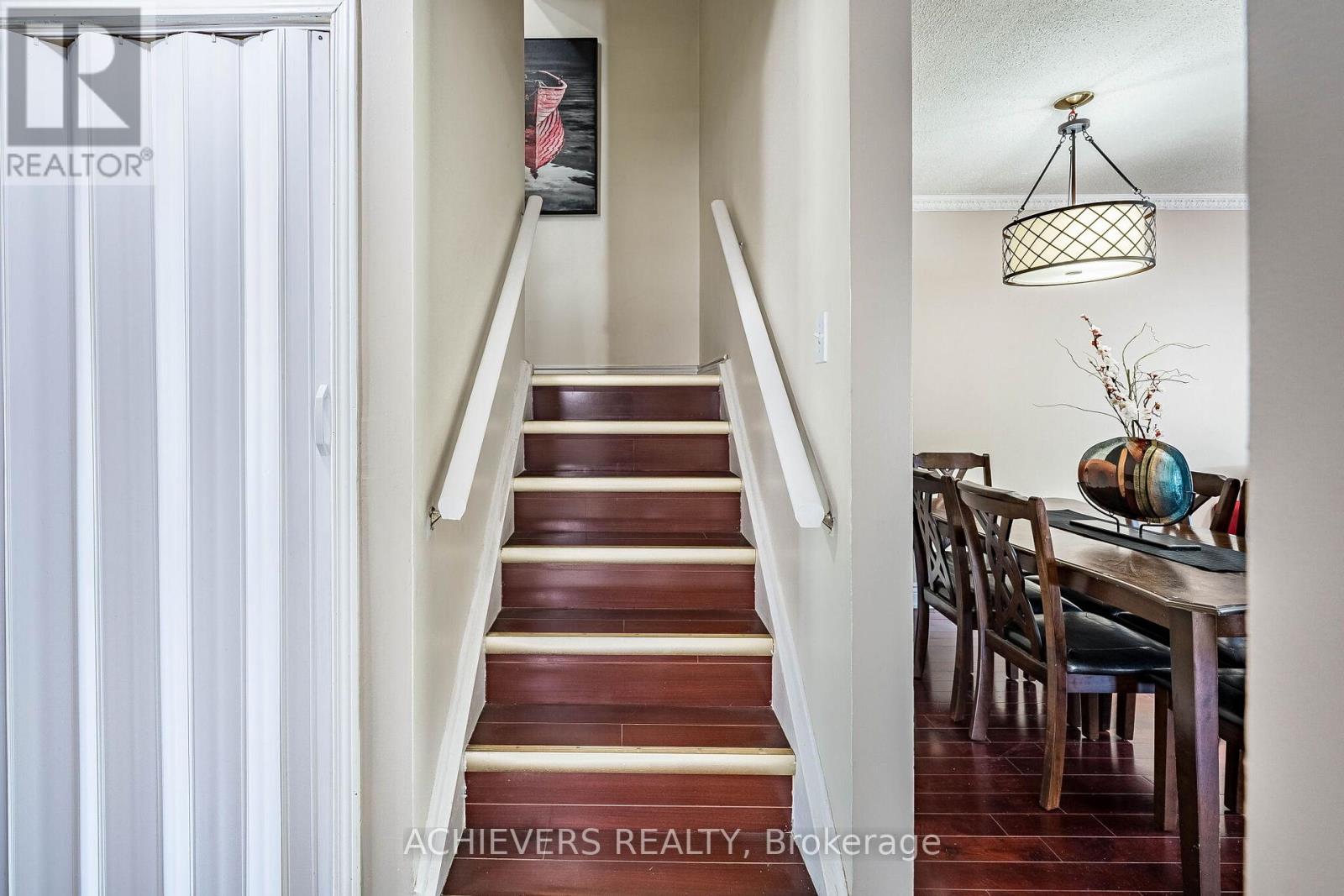 58 ARCHDEKIN DRIVE - 22