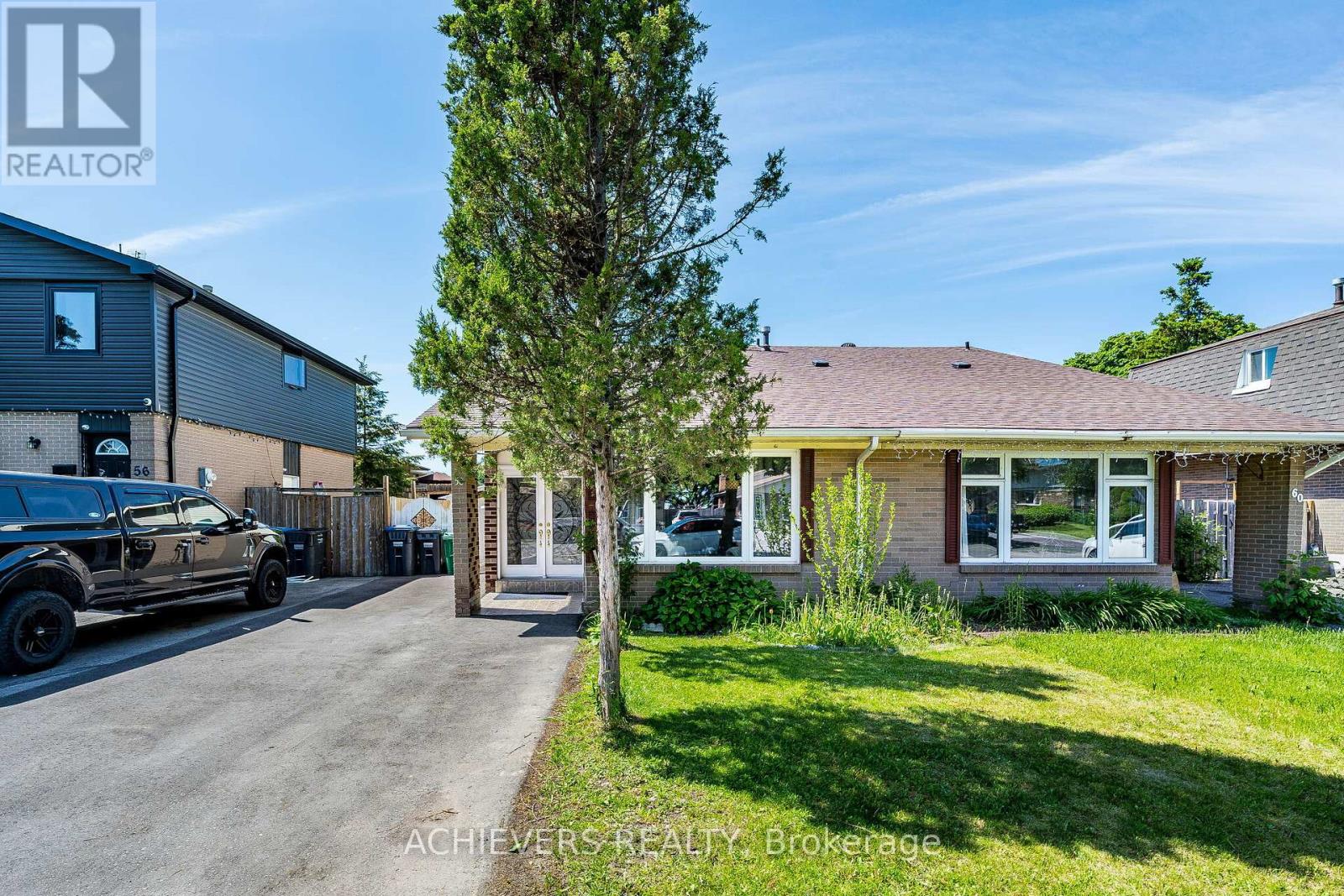 58 ARCHDEKIN DRIVE - 3