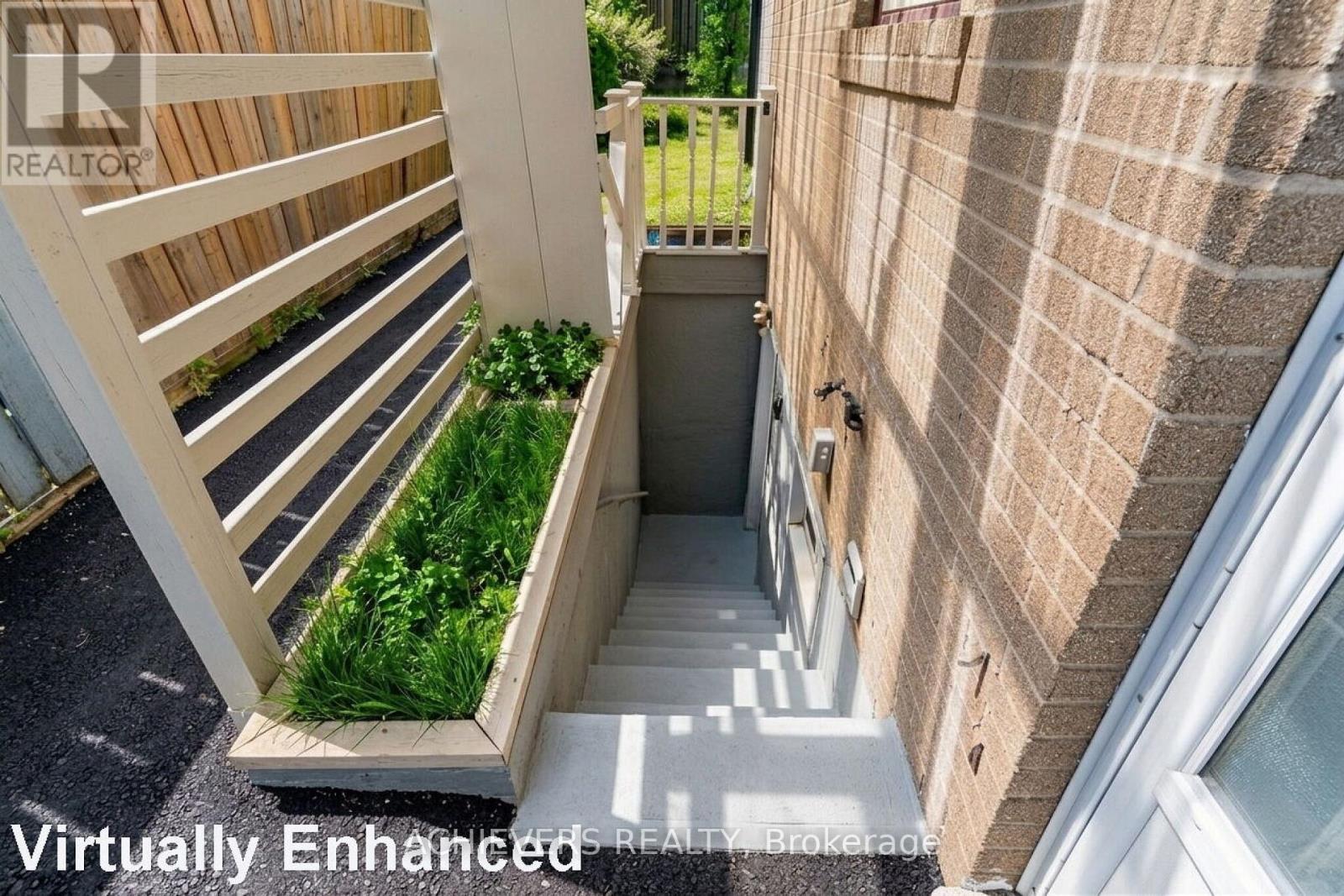 58 ARCHDEKIN DRIVE - 36